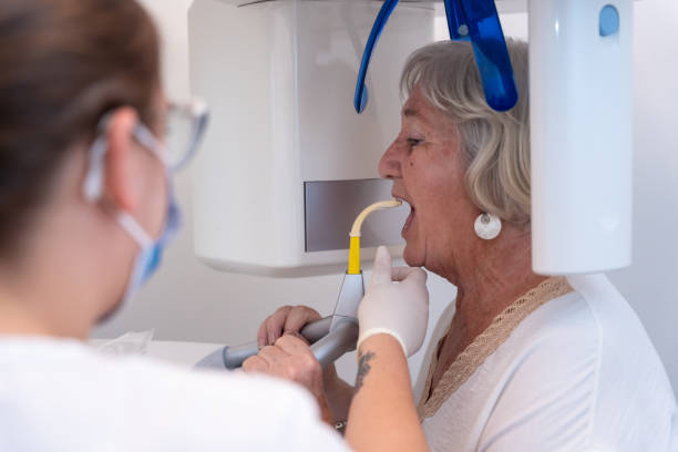 Best Weekend Emergency Dentist in Stony Point, NC