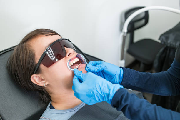 Best Emergency Treatment for Toothache in Stony Point, NC